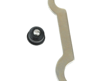 INSIZE Measuring Equipment Insize IP65 Digital Outside Micrometer 0-25mm / 0-1" Range Series 3101-25A