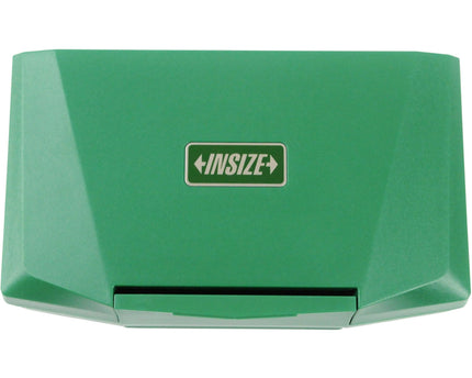 INSIZE Measuring Equipment Insize IP65 Digital Outside Micrometer 0-25mm / 0-1" Range Series 3101-25A