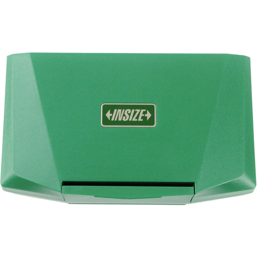 INSIZE Measuring Equipment Insize IP65 Digital Outside Micrometer 0-25mm / 0-1" Range Series 3101-25A