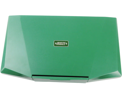 INSIZE Measuring Equipment Insize IP65 Digital Outside Micrometer 100-125mm / 4-5" Range Series 3101-125A