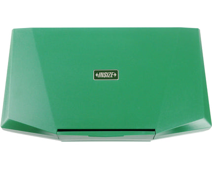 INSIZE Measuring Equipment Insize IP65 Digital Outside Micrometer 125-150mm / 5-6" Range Series 3101-150A
