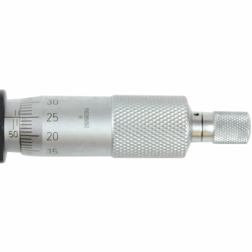 INSIZE Measuring Equipment Insize IP65 Digital Outside Micrometer 150-175mm / 6-7" Range Series 3101-175A