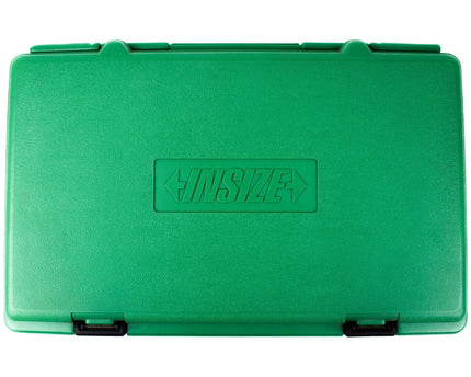 INSIZE Measuring Equipment Insize IP65 Digital Outside Micrometer 150-175MM / 6-7"Range Series 3108-175A