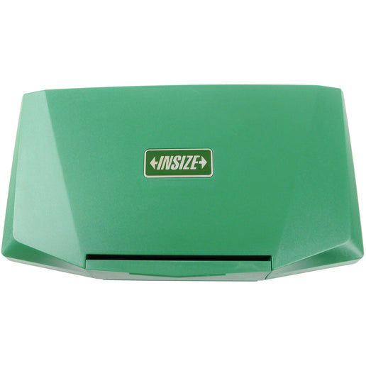 INSIZE Measuring Equipment Insize IP65 Digital Outside Micrometer 25-50mm / 1-2" Range Series 3108-50A