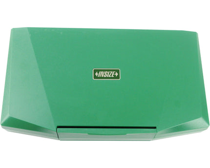 INSIZE Measuring Equipment Insize IP65 Digital Outside Micrometer 75-100mm / 3"-4" Range Series 3108-100A