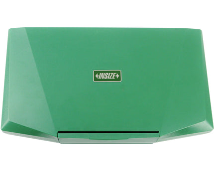 INSIZE Measuring Equipment Insize IP65 Digital Outside Micrometer 75-100mm / 4-5"Range Series 3101-100A