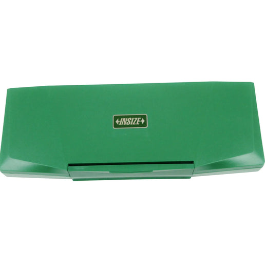 INSIZE MEASURING EQUIPMENT Insize IP67 Digital Caliper 0-200mm/0-8" Range Series 1118-200B
