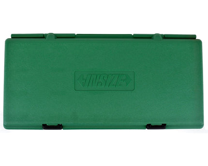 INSIZE Measuring Equipment Insize IP67 Digital Depth Gauge 0-300mm / 0-12" Range Series 1149-300