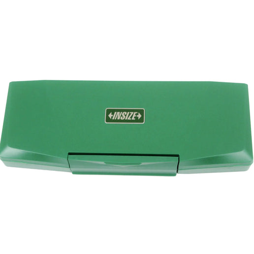INSIZE MEASURING EQUIPMENT INSIZE IP67 Waterproof Digital Caliper  0-150mm / 0-6" Range Series 1118-150B