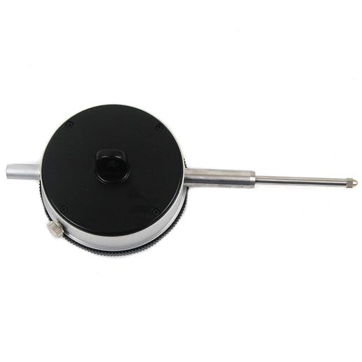 INSIZE Measuring Equipment Insize Large Face Dial Indicator Range Series 2312-15