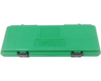 INSIZE Measuring Equipment Insize Large Face Digital Caliper 0-200mm/0-8" Range Series 1172-200