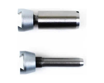 INSIZE MEASURING EQUIPMENT Insize Large Range Dial Test Indicator Range Series 2386-16A