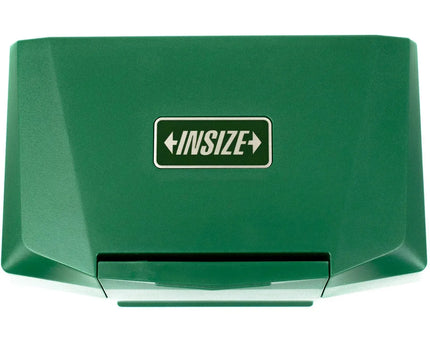 INSIZE MEASURING EQUIPMENT Insize Large Range Dial Test Indicator Range Series 2386-16A