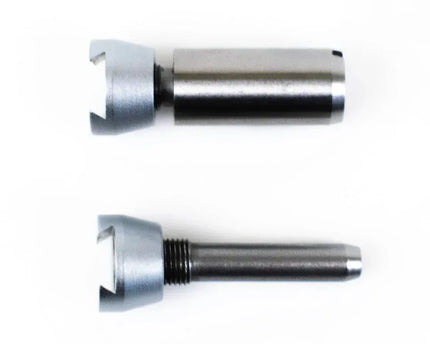 INSIZE MEASURING EQUIPMENT Insize Large Range Dial Test Indicator Range Series 2386-16A