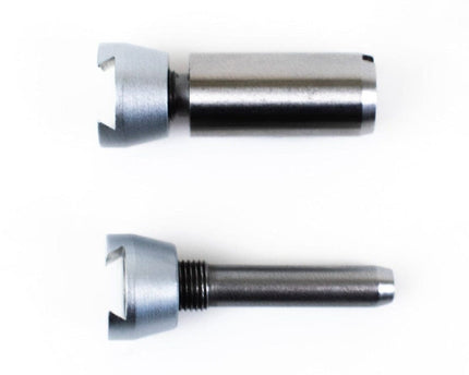INSIZE MEASURING EQUIPMENT Insize Large Range Dial Test Indicator Range Series 2386-16A