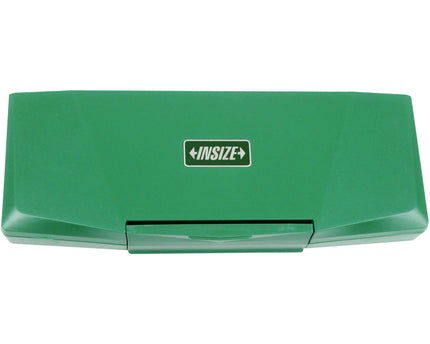 INSIZE Measuring Equipment Insize Left Hand Digital Caliper 0-150mm/0-6" Range Series 1130-150