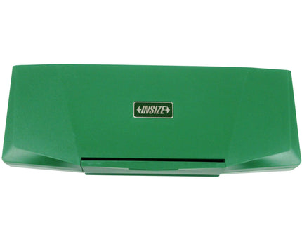 INSIZE Measuring Equipment Insize Left Hand Digital Caliper 0-200mm/0-8" Range Series 1130-200