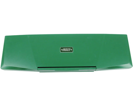 INSIZE Measuring Equipment Insize Left Hand Digital Caliper 0-300mm/0-12" Range Series 1130-300
