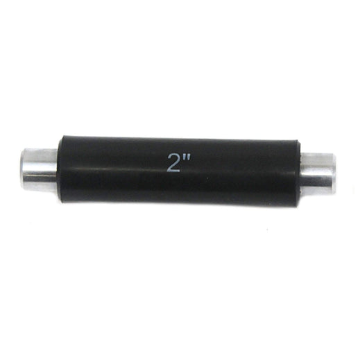 INSIZE Measuring Equipment Insize Left Hand/Right Hand Outside Micrometer 2-3" Range Series 3236-3