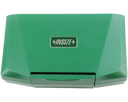 INSIZE Measuring Equipment Insize Limit Micrometer 0-1" Range Series 3235-1
