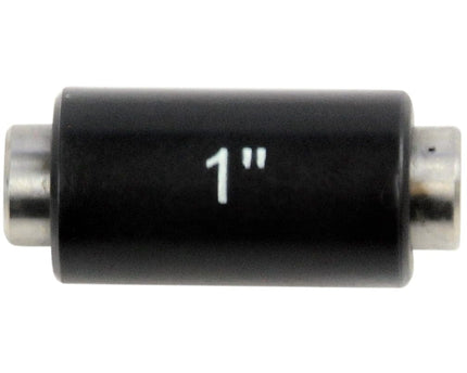 INSIZE Measuring Equipment Insize Limit Micrometer 1-2" Range Series 3235-2