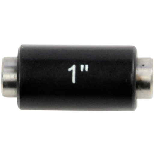 INSIZE Measuring Equipment Insize Limit Micrometer 1-2" Range Series 3235-2