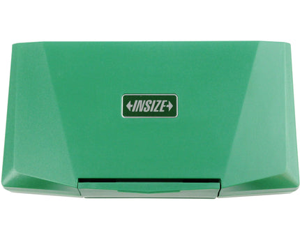 INSIZE Measuring Equipment Insize Limit Micrometer 25-50mm Range Series 3235-50A