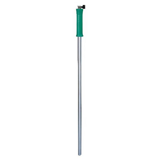INSIZE Measuring Equipment Insize Long Handle 1480mm × 14.5mm Series 7351-EX23