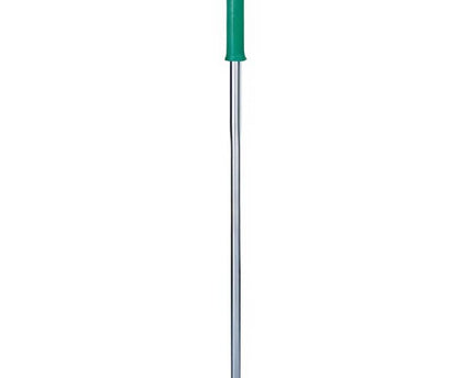 INSIZE Measuring Equipment Insize Long Handle 38.5″ × 0.512″ Series 7351-1EX12