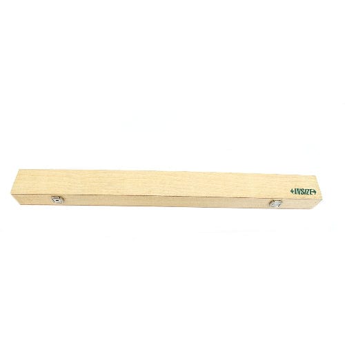 INSIZE MEASURING EQUIPMENT Insize Long Handle for Bore Gauge 480mm Series 7351-EX21