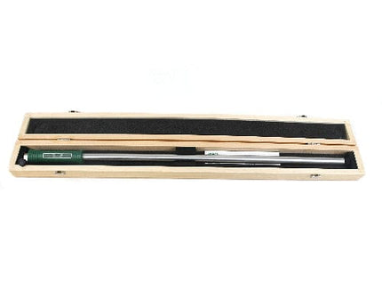 INSIZE MEASURING EQUIPMENT Insize Long Handle for Bore Gauge 480mm Series 7351-EX21