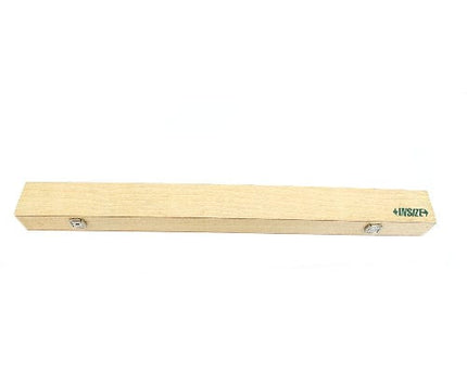 INSIZE MEASURING EQUIPMENT Insize Long Handle for Bore Gauge 980mm Series 7351-EX22