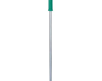 INSIZE MEASURING EQUIPMENT Insize Long Handle for Bore Gauges 473mm Series 7351-EX11