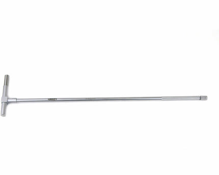 INSIZE Measuring Equipment Insize Long Handle Telescopic Gauge 54-90mm Range Series 4209-5