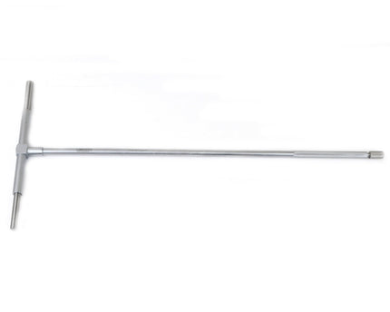 INSIZE Measuring Equipment Insize Long Handle Telescopic Gauge 90-150mm Range Series 4209-6