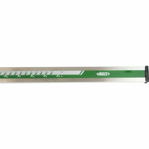 INSIZE Measuring Equipment Insize Long Jaw Digital Caliper  0-1000mm / 0-40" Range Series 1106-1002