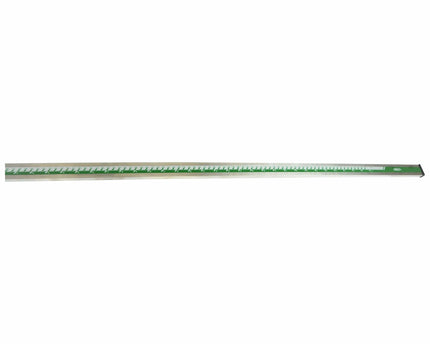 INSIZE Measuring Equipment Insize Long Jaw Digital Caliper  0-1000mm / 0-40" Range Series 1106-1002