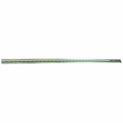 INSIZE Measuring Equipment Insize Long Jaw Digital Caliper  0-1000mm / 0-40" Range Series 1106-1002