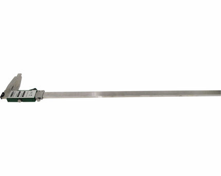 INSIZE Measuring Equipment Insize Long Jaw Digital Caliper  0-1000mm / 0-40" Range Series 1106-1002