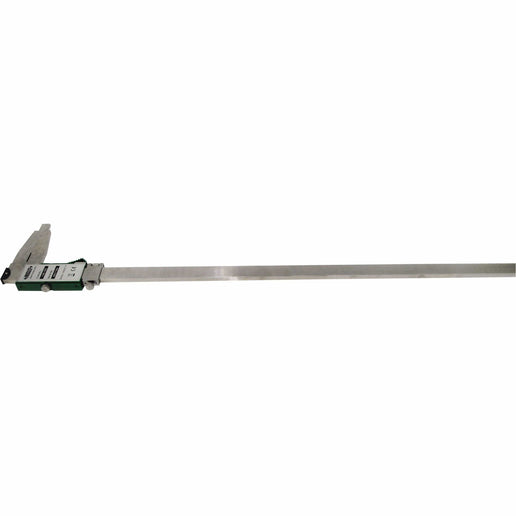 INSIZE Measuring Equipment Insize Long Jaw Digital Caliper  0-1000mm / 0-40" Range Series 1106-1002