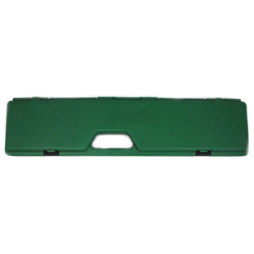 INSIZE Measuring Equipment Insize Long Jaw Digital Caliper  0-1000mm / 0-40" Range Series 1106-1005