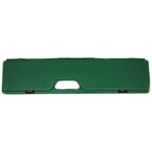 INSIZE Measuring Equipment Insize Long Jaw Digital Caliper  0-1500mm / 0-60" Range Series 1106-1502