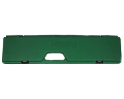 INSIZE Measuring Equipment Insize Long Jaw Digital Caliper  0-2000mm / 0-80" Range Series 1106-2002