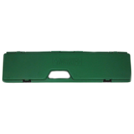 INSIZE Measuring Equipment Insize Long Jaw Digital Caliper  0-2000mm / 0-80" Range Series 1106-2002