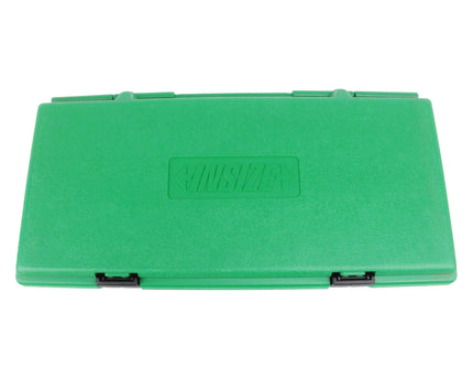 INSIZE Measuring Equipment Insize Long Jaw Digital Caliper  0-300mm / 0-12" Range Series 1106-302