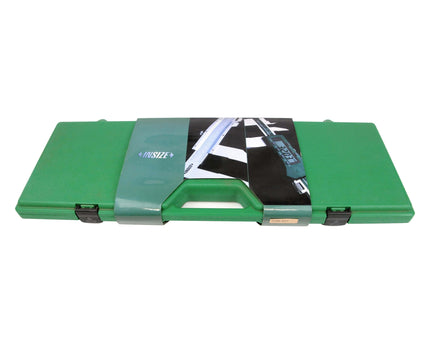 INSIZE Measuring Equipment Insize Long Jaw Digital Caliper  0- 500mm / 0-20" Range Series 1106-501