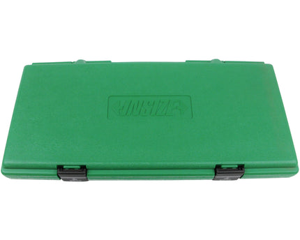 INSIZE Measuring Equipment Insize Long Jaw Vernier Caliper 0-300mm/0-12" Range Series 1215-322