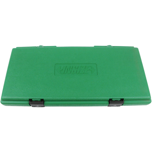 INSIZE Measuring Equipment Insize Long Jaw Vernier Caliper 0-300mm/0-12" Range Series 1215-322