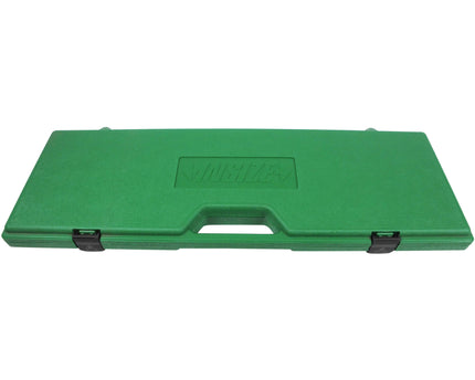 INSIZE Measuring Equipment Insize Long Jaw Vernier Caliper 0-600mm/0-24" Range Series 1215-622