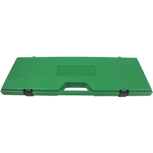 INSIZE Measuring Equipment Insize Long Jaw Vernier Caliper 0-600mm/0-24" Range Series 1215-622